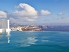 Katikies Chromata, Santorini, Greece -